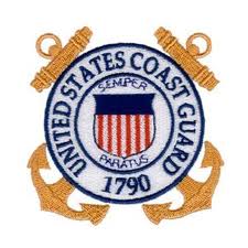 U.S. Coast Guard